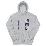 Magic Psilocybin Hoodie