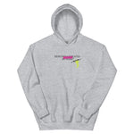 Trippy Advisor Hoodie