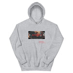 Mind Blow Hoodie