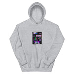 Outta This Hoodie