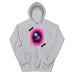 Think Different Hoodie