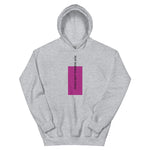 Not Normal Hoodie