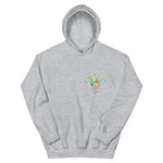 Enjoy The Trip Hoodie