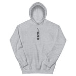 Escape Reality Hoodie