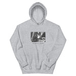 Numb Graphic Hoodie