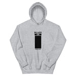 Blaze Graphic Hoodie Design 2