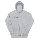 Dealers Graphic Hoodie