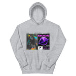 Succsessful Tripping Hoodie