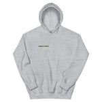 Corrupt Society Hoodie