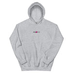 Project X Kapuzenpullover