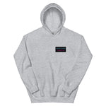 Sheeesh Graphic Hoodie