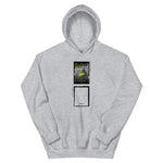 Youth Culture Hoodie