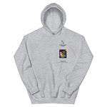 Its Nice Hoodie
