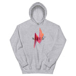 Nzd Graphic Hoodie