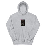 Divine Spirit Hoodie
