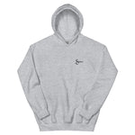 We Are Sinners Hoodie