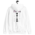 Tokio Graphic Hoodie