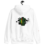 Blunt Dealers Hoodie