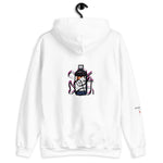 Sizzup chill Hoodie