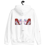 Valium Diazepam Hoodie