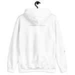 Lucid Dreams Hoodie