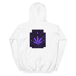Stoned Again Hoodie