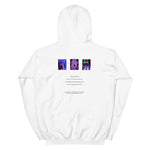 Illusion Graphic Hoodie Design 2