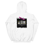 Not Normal Hoodie