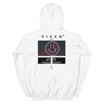 Escape Reality Hoodie