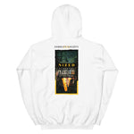 Corrupt Society Hoodie