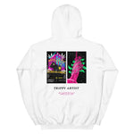 Sheeesh Graphic Hoodie