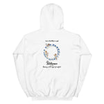 Fallen Angel Hoodie