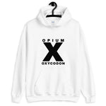 Opium Bliss Highcodon Hoodie
