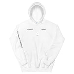 Criminal Minds Hoodie