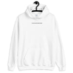 Pop Smoke Graphic Hoodie