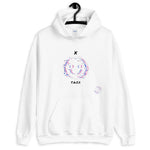 Xtasy Graphic Hoodie