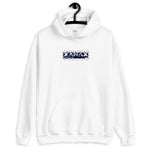 Xanax Alprazolam Hoodie
