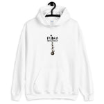 Friday Highday Hoodie