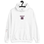 Sizzup chill Hoodie