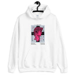 Society Graphic Hoodie