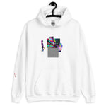 Lucid Dreams Hoodie
