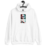 Marilyn Monroe Hoodie