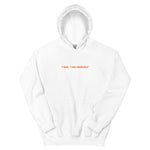 Pop Smoke Graphic Hoodie Design 2