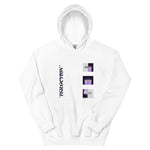 Magic Psilocybin Hoodie