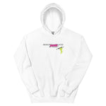 Trippy Advisor Hoodie