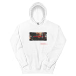 Mind Blow Hoodie