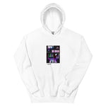 Outta This Hoodie