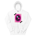 Think Different Hoodie