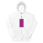 Not Normal Hoodie