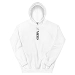 Escape Reality Hoodie